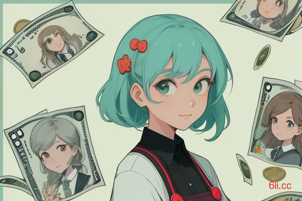 海螺创业投资新三板上市（海螺创业a股是否上市）