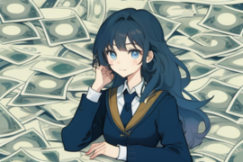 潮汕多有钱人（潮汕有钱人娶了什么样的人）