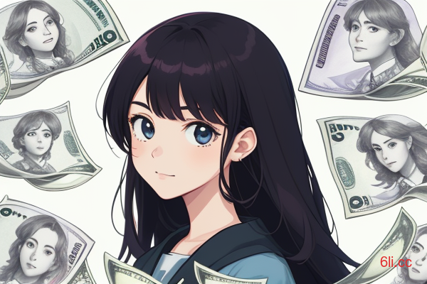 张庭很有钱吗（张庭是干什么的那么有钱）