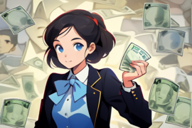 拼多多卖啥利润大（拼多多卖啥利润高）