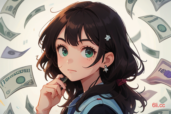 卡通包一个卖多少钱（现在卡通包卖多少钱一个）