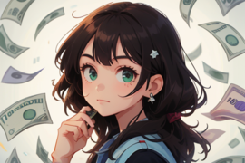 卡通包一个卖多少钱（现在卡通包卖多少钱一个）