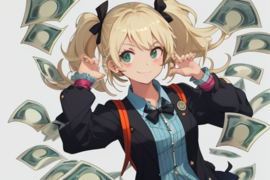 跟朋友投资亏了钱能退吗（跟着朋友投资亏了朋友有责任吗）