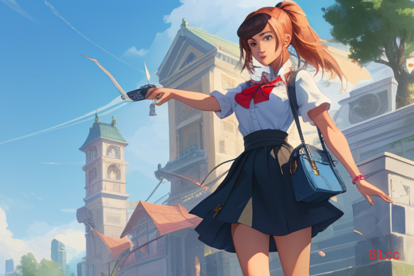 创业小组组长职责（创业小组制度）
