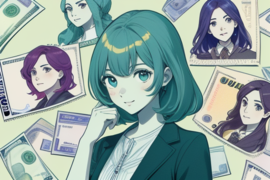 创业构想内容进行讨论(创业构想由哪三个部分构成案例)