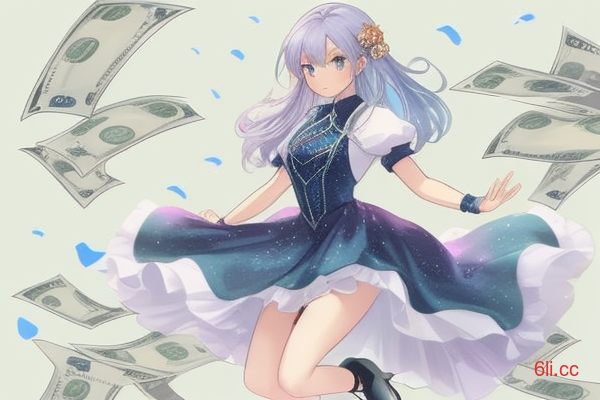 快递一公斤收费标准是多少钱(快递一公斤以内多少钱) 快递一公斤收费标准是多少钱(快递一公斤以内多少钱)