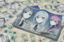 银行卡没有钱还能支付吗（银行卡没钱了还能支付吗）