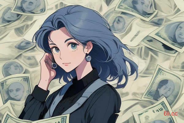 朋友借钱借给别人（朋友借我的钱转借给别人）