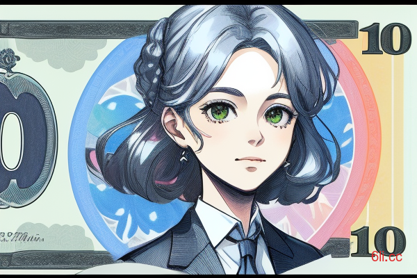 开茶馆创业计划书(创办茶馆企业的创业计划书) 开茶馆创业计划书(创办茶馆企业的创业计划书)