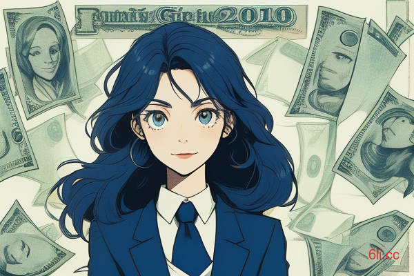 压岁钱是什么来历(压岁钱是什么?) 压岁钱是什么来历(压岁钱是什么?)