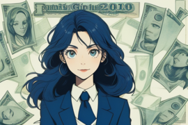 大学生创业团队组建方法（大学生创业如何组建创业团队）