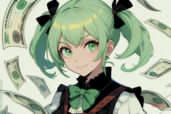 新疆炒米粉价钱（新疆炒米粉多少钱）