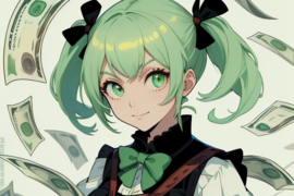 新疆炒米粉价钱（新疆炒米粉多少钱）