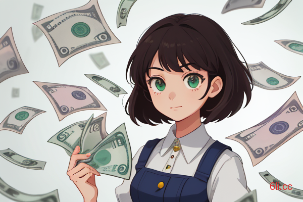 38万音浪普通主播能提取多少钱(33万音浪可以提现多少钱) 38万音浪普通主播能提取多少钱(33万音浪可以提现多少钱)