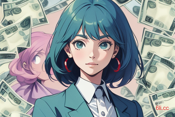 以前的地主家里都很有钱吗?（以前地主家有古董吗）