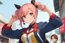 利润表包含的内容（利润表有哪些内容组成）