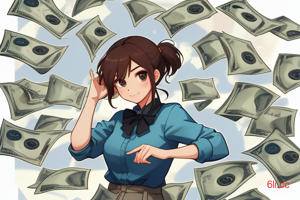 父亲借钱不还可以要求儿子还吗（父亲借款还不上女儿需要还吗）