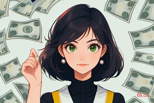 帮朋友还钱给别人（帮别人还的钱可以追回来吗）