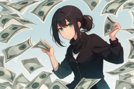 水泥多少钱一吨啊?现在价格（水泥多少钱一吨2020年）