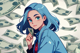 浙江大学生创业补贴多少钱（浙江省大学生创业补贴）