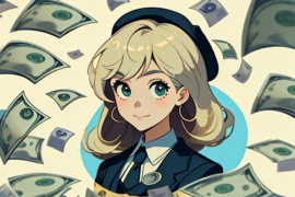 福袋抢得抖币怎么提现钱（抢到的福袋抖币怎么用）