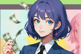 创业融资中应该注意的问题（创业者融资前应做好哪些准备）