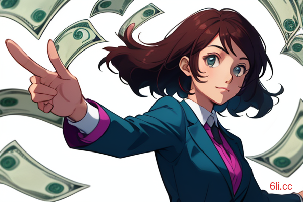 一般电视机多少钱(电视机一共多少钱) 一般电视机多少钱(电视机一共多少钱)