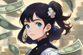 创新创业计划书的内涵及编写过程是什么（创新创业计划书分为几部分）