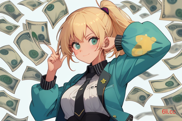 大学生就业创业建议(大学生创业建议和意见) 大学生就业创业建议(大学生创业建议和意见)