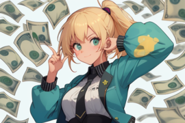 一个鸽子卖多少钱（一个小鸽子多少钱）