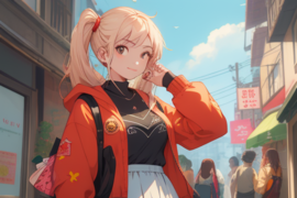 想借钱做生意可以去哪里借（借钱来做生意能行吗）