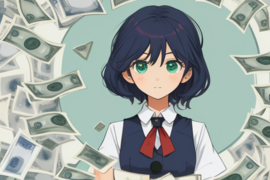 中秋节应该给爸妈多少钱（中秋节一般给父母多少钱合适）