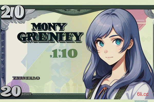 一个七层的电梯多少钱(一部七层楼的电梯多少钱) 一个七层的电梯多少钱(一部七层楼的电梯多少钱)