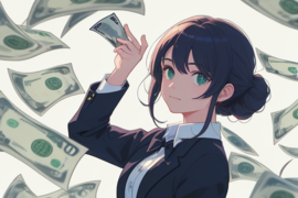 马上有钱和马上金融是一家公司吗?（马上金融跟有钱花是一个公司吗）