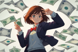 朋友拉我创业怎么拒绝(怎么拒绝邀请你创业的人)