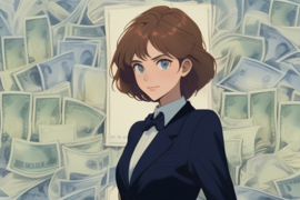 有钱人缺什么需要什么（有钱人是不是不缺女人）