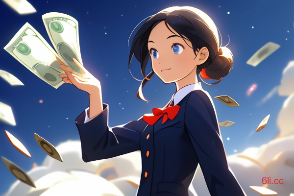 民工钱要不回来了怎么办（民工要账不给怎么办）