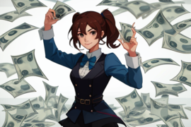 电线多少钱一米?（六平方铜芯电线多少钱一米）