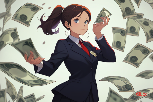 黑胶多少钱一斤（180克黑胶）