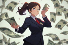 黑胶多少钱一斤（180克黑胶）