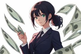 石金钱龟跌价（石金钱龟价格行情2020）
