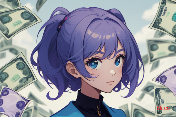 两毛钱回收价格表2022（两毛钱值多少钱）