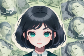 金毛在狗市多少钱一只（金毛狗狗市场价）