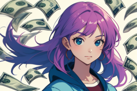 怎么借十万块钱分期还（如何借款十万）