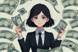 怎样用信用卡给微信充钱（如何用信用卡给微信零钱充值）