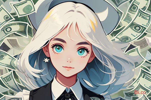 支付宝钱被冻结怎么取出来(支付宝钱被冻结了如何处理) 支付宝钱被冻结怎么取出来(支付宝钱被冻结了如何处理)