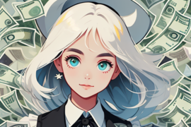 支付宝钱被冻结怎么取出来（支付宝钱被冻结了如何处理）