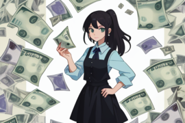 创业线上教育项目商业计划书（线上教育创新创业项目计划书）