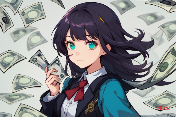 现在20升大豆油多少钱（20升大豆油有多重）