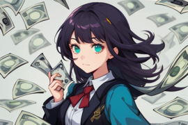 现在20升大豆油多少钱（20升大豆油有多重）